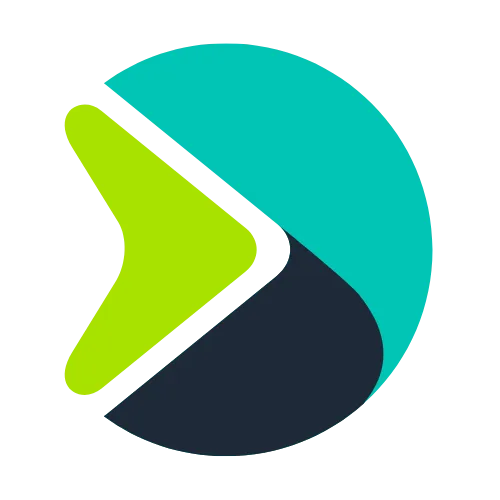 Altoque Peru E.I.R.L